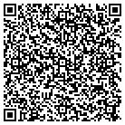 QR code with 01 15 Minute Respond Towing Service contacts
