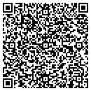 QR code with Design By Nature contacts