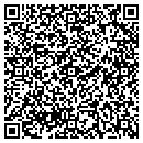 QR code with Captain Montague's B & B contacts