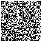 QR code with 0115 Minute Respond Towing Service contacts