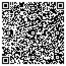 QR code with Captain's Lodge contacts