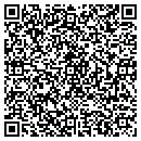 QR code with Morrison Roadhouse contacts
