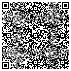 QR code with Carpenter Inn & Conference Center contacts