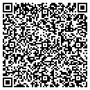 QR code with Gun Storey contacts