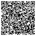 QR code with Mo's Bar & Grill Inc contacts