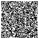 QR code with Casey-Pomeroy House contacts
