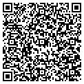 QR code with Doorway To The World contacts