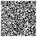 QR code with 01 15 Minute Respond Towing Service contacts