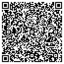 QR code with Edith Timberman contacts