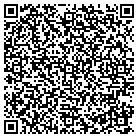 QR code with 01 15 Minute Respond Towing Service contacts