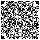 QR code with Fire Dept-Adm Div contacts