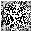QR code with 01 15 Minute Respond Towing Service contacts
