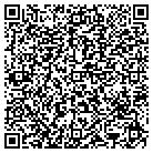 QR code with Elmot Clervil Healthfood Store contacts