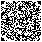 QR code with 01 15 Minute Respond Towing Service contacts