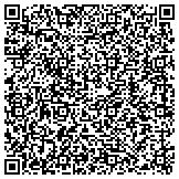 QR code with Charleston Farm Bed, Breakfast & Alpacas contacts