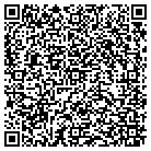 QR code with 0115 Minute Respond Towing Service contacts