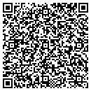 QR code with Charm Countryview Inn contacts