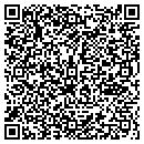 QR code with 0115minute Respond Towing Service contacts