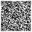 QR code with Mug Shots Bar & Grill contacts