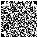QR code with European Natural Food contacts
