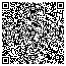 QR code with David L Babson & Co contacts