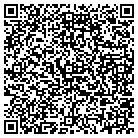 QR code with 01 15 Minute Respond Towing Service contacts