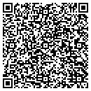 QR code with Clare Inn contacts