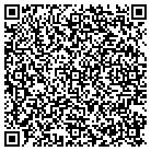 QR code with 01 15 Minute Respond Towing Service contacts