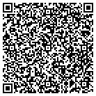 QR code with Home Sweet Home of CT II LLC contacts