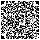 QR code with Harklerode & Son Firearms contacts