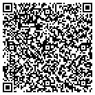 QR code with Clifford House Bed & Breakfast contacts