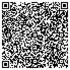 QR code with Cloverhill Bed & Breakfast contacts