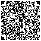 QR code with Fine Food Marketing LLC contacts