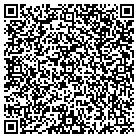 QR code with Geraldine Schechter MD contacts