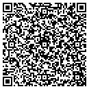 QR code with Mulligan's West contacts