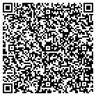 QR code with Dahlia Gill Law Offices contacts