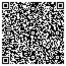 QR code with 3D Towing & Service contacts