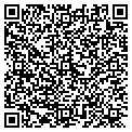 QR code with 911 Towing LLC contacts