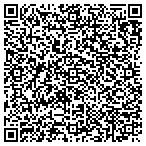 QR code with Fountain Of Vitality Health Foods contacts