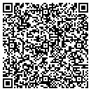 QR code with Jeff's Ccw & Firearms Training LLC contacts
