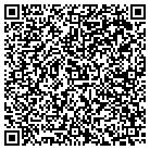 QR code with National Society Of Collegiate contacts