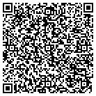 QR code with Jeff's Gunsmithing & Gun Sales contacts