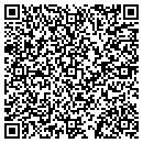 QR code with A1 Noel Towing Corp contacts