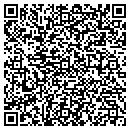 QR code with Container King contacts