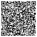 QR code with Mvp Pubs Inc contacts
