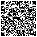 QR code with A-1 Towing contacts
