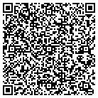 QR code with Cont Bed And Breakfast contacts