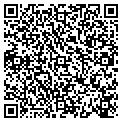QR code with Jfb Firearms contacts