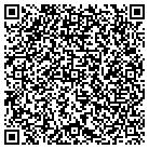 QR code with Cookie's Home Away From Home contacts