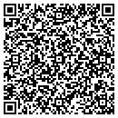QR code with A-1 Towing contacts